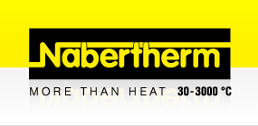 Nabertherm | MORE THAN HEAT