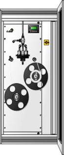 F-904 image