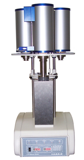  QUATTRO DILATOMETER L75Q V_Platinum