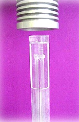 L_75_Q_Sampleholder