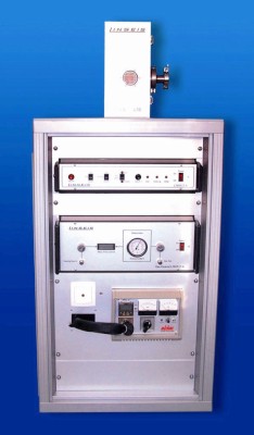 L78 RITA Quenching Dilatometer