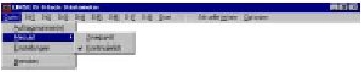 Screenshot Software L75_120LT