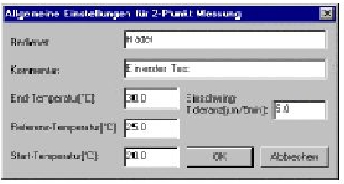 Screenshot Software L75_120LT