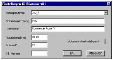 Screenshot Software L75_120LT