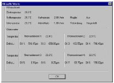 L75_120LT Screenshot Software