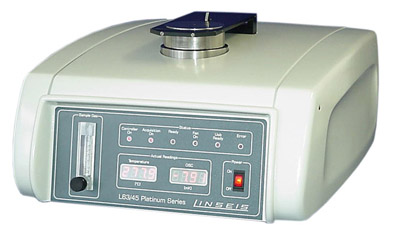 DSC PT 10