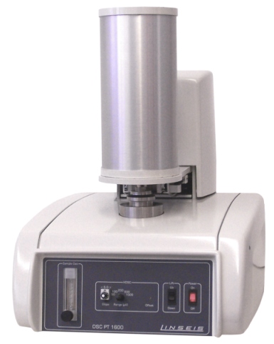 PT 1600