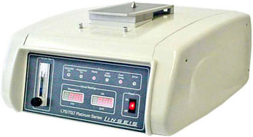TMA PT 10