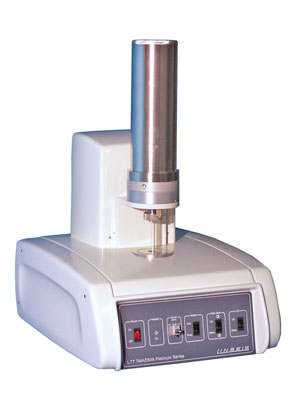 TMA PT 100