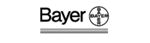 Bayer