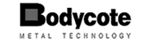 Bodyote