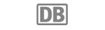 Deutsche Bahn