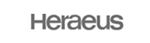 Heraeus