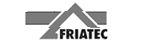 Friatec
