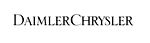 Daimler Crysler