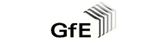 GfE