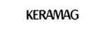 Keramag