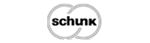 Schunk