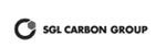 SGL Carbon Group
