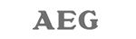 AEG
