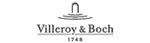 Villeroy & Boch