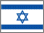 Hebrew