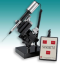 NANOJECT II, 220 VOLT