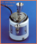PF-101/C Dry Powder Feeder (including mount)