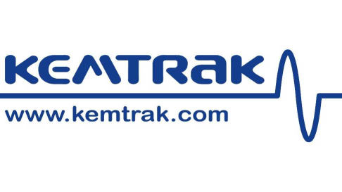 Kemtrak is een bedrijf dat in-line meetinstrumenten en utomatiserings- oplossingen produceert voor de industriële procestechniek.