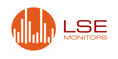 LSE Monitors heeft een analysator ontwikkeld op basis van fotoakoestiek met een kwantumcascadelaser om ammoniak (NH3) of lachgas (N2O) in de omgevingslucht te meten tot op ppb-niveau.
