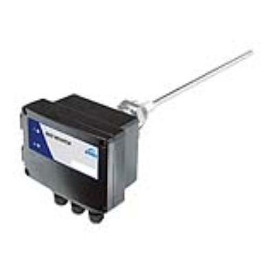 Door gebruik te maken van de gepatenteerde ElectroDynamic™-technologie is de DUST MONITOR 210 een filterlekmonitor die geschikt is voor filtercontroletoepassingen na stoffilter.