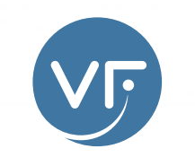 V&F is de producent, ontwikkelaar en wereldwijde leverancier van online-multicomponent-gasanalyzers. Onze belangrijkste activiteiten bevinden zich in de automobiel-, voedings-, milieu- en medische industrie.