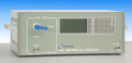 Callibration Systems