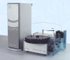 The AULA 254 is used for fully automatic determination of mercury traces in a wide variety of samples.