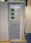 System Integration