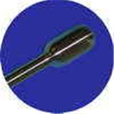 ViscoScope VA-100 