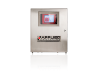 UV-Vis Process analysers