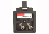 Portable analyser