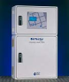 Liquid analysis