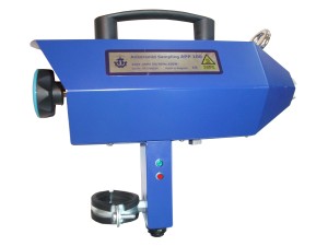 Portable probe APP trans 2