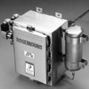 Afbeeldingsresultaat voor Rosemount™ SP 110 Gas Sampling Probes