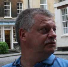 Richard Holtkamp Richard.jpg