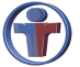 Vacature