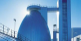 Industrie