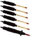 IntelliProbe