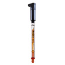 best ph electrode