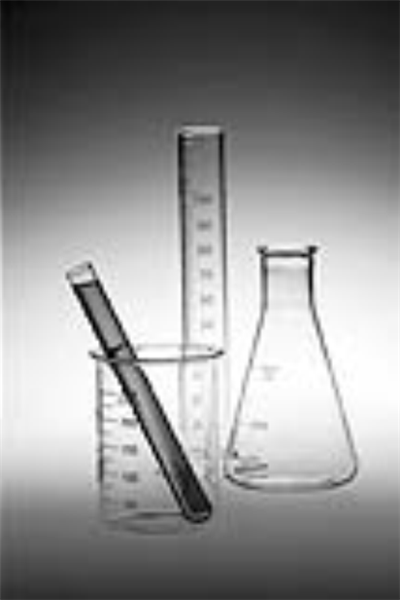 Laboratorium & Medisch