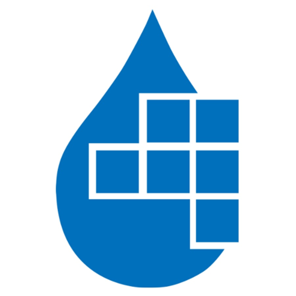 BioTector TOC Analyser