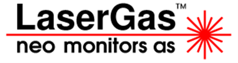 NEO Monitors AS