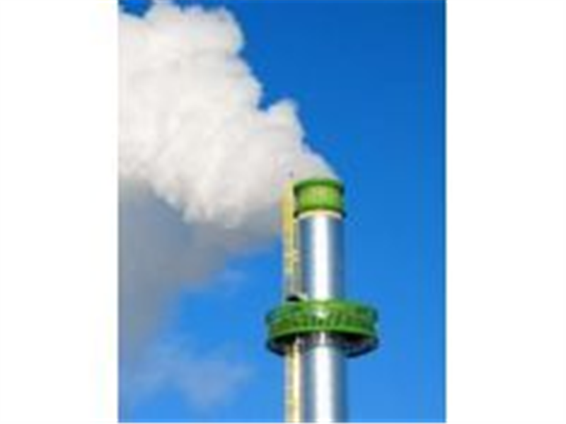 Unburden measurements